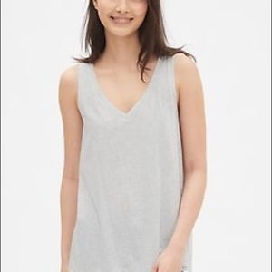 Brand new GAP tank tops